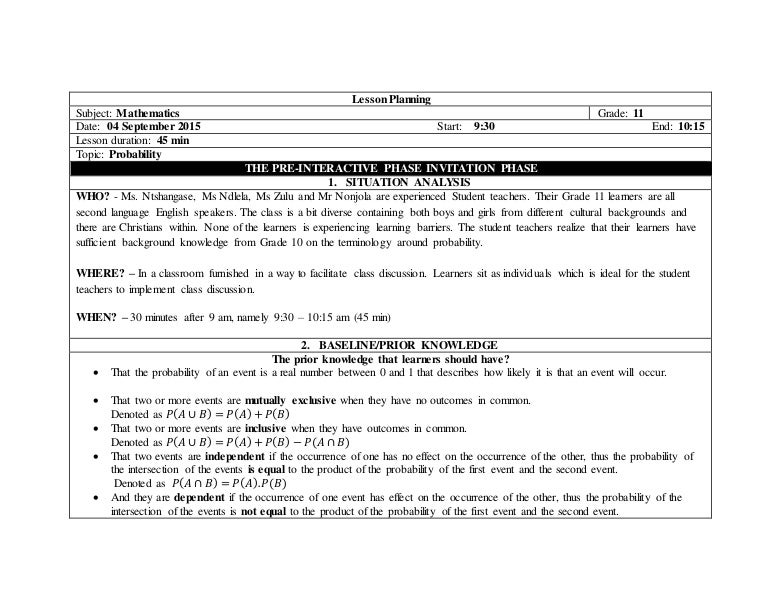 hard rock casino online application